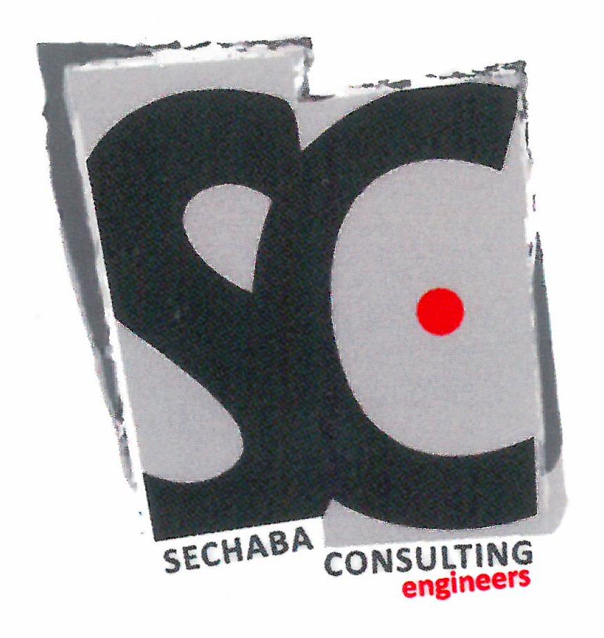 Sechaba 